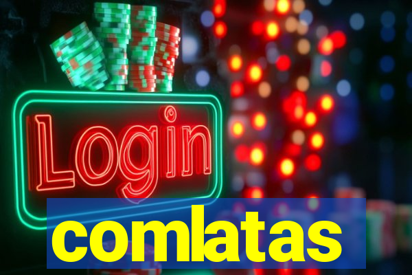 comlatas