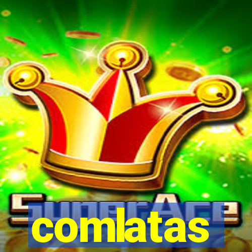 comlatas