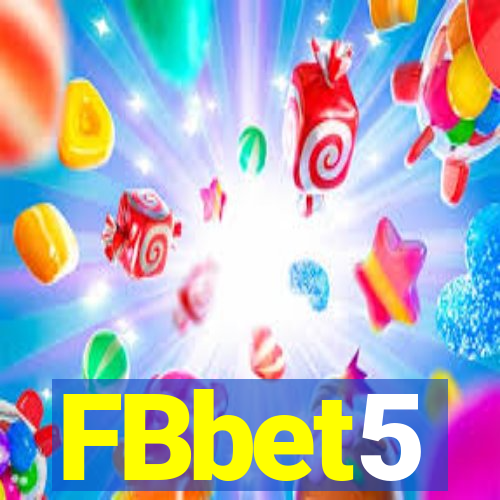 FBbet5