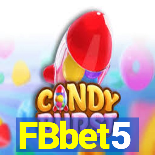 FBbet5