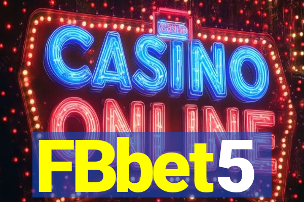 FBbet5