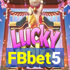 FBbet5