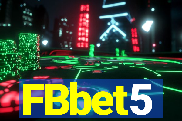 FBbet5