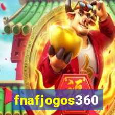 fnafjogos360