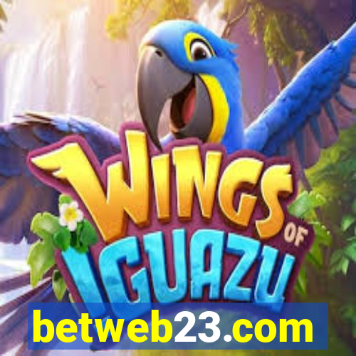 betweb23.com