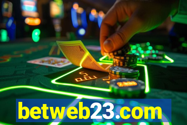 betweb23.com