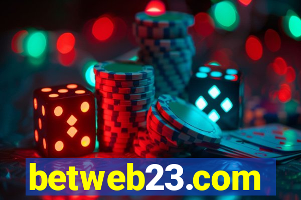 betweb23.com