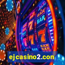 ejcasino2.con