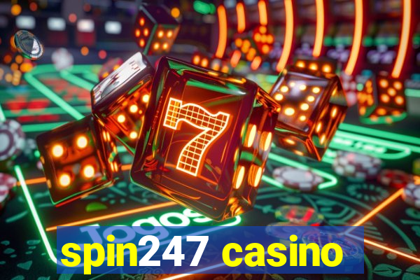 spin247 casino