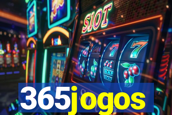 365jogos