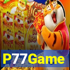 P77Game