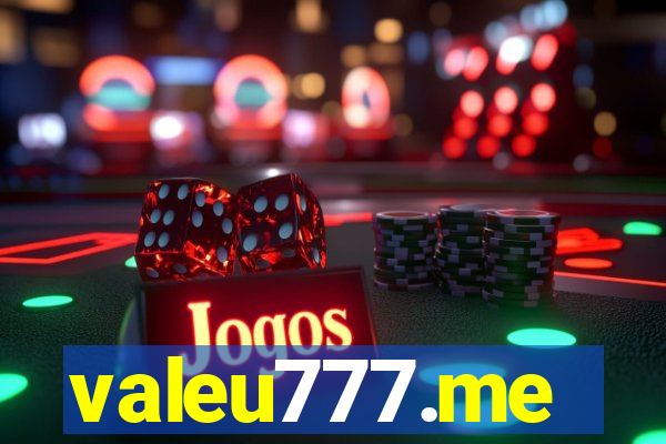 valeu777.me