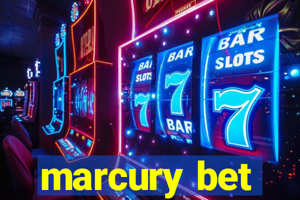 marcury bet