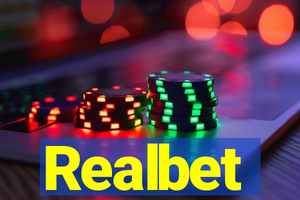 Realbet