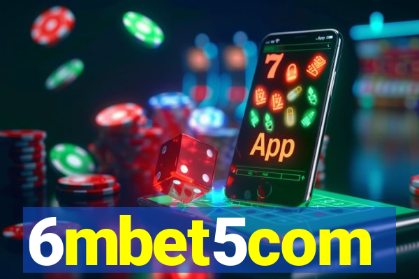 6mbet5com