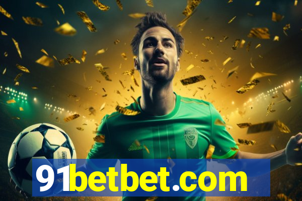 91betbet.com