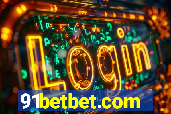 91betbet.com