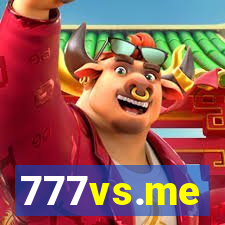 777vs.me