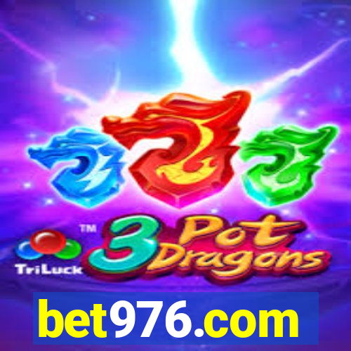 bet976.com