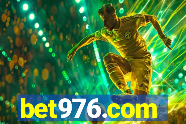 bet976.com