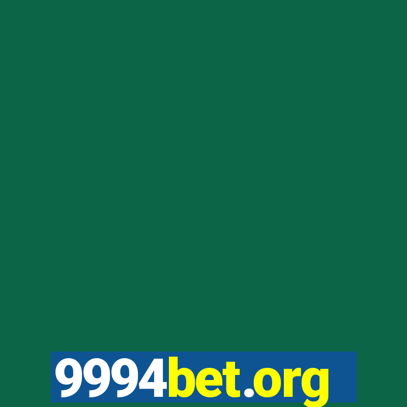 9994bet.org