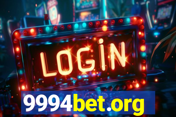 9994bet.org