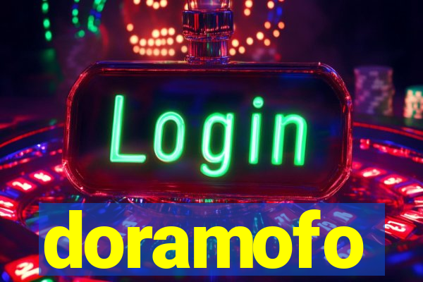 doramofo