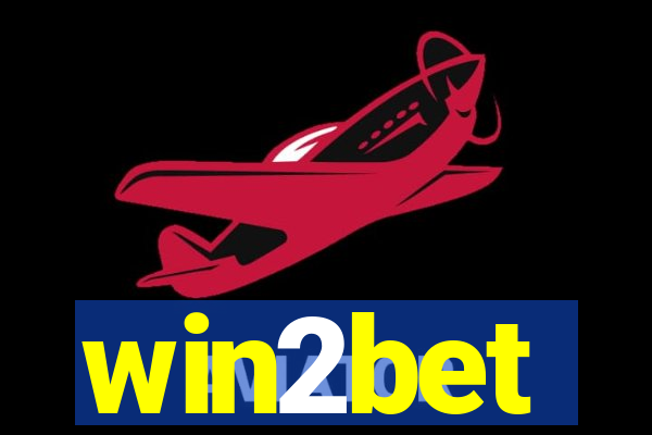 win2bet