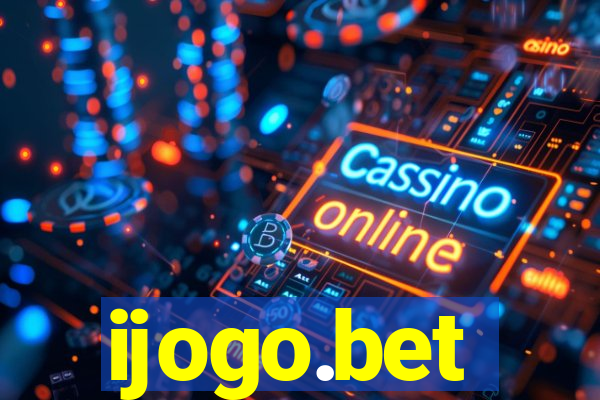 ijogo.bet