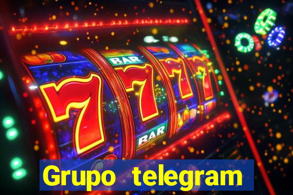 Grupo telegram bet365 FIFA