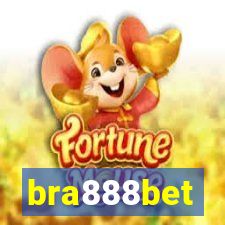 bra888bet