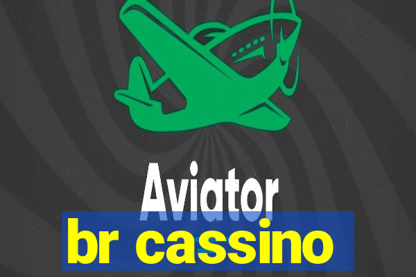 br cassino