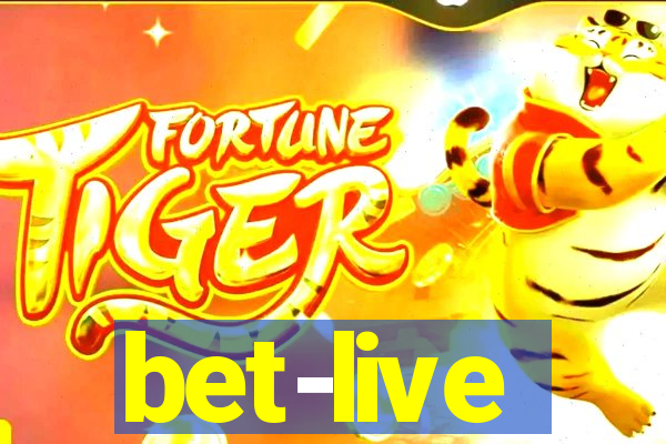 bet-live