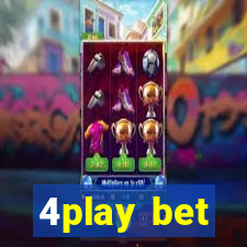 4play bet