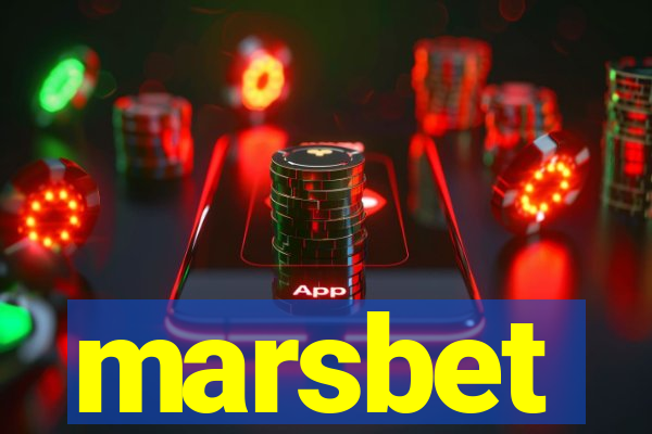 marsbet