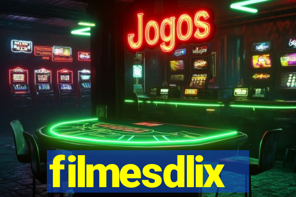 filmesdlix