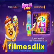 filmesdlix