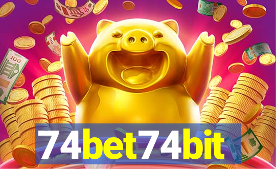 74bet74bit