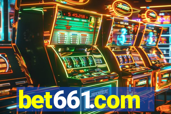 bet661.com