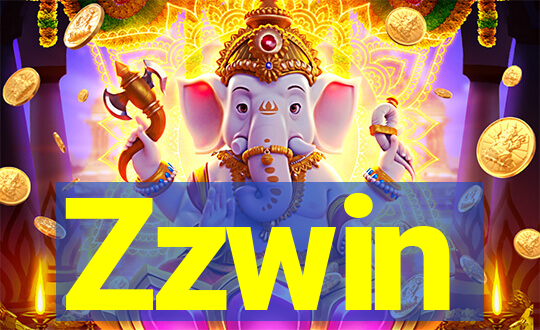 Zzwin