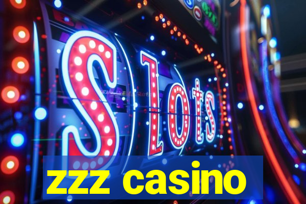 zzz casino