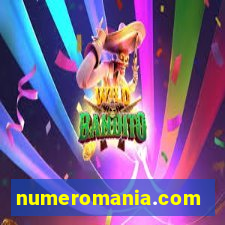 numeromania.com.br