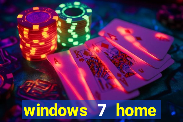 windows 7 home premium 64 bits iso