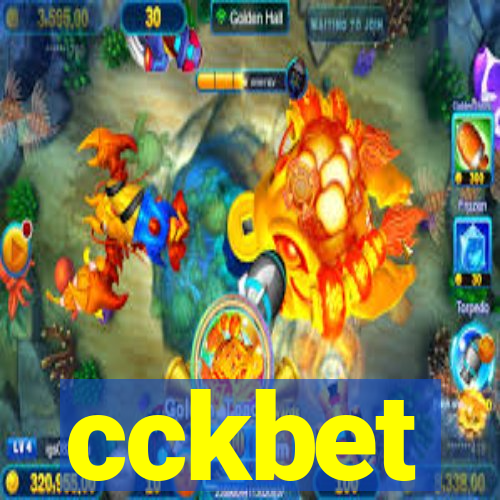 cckbet