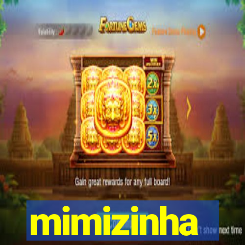 mimizinha