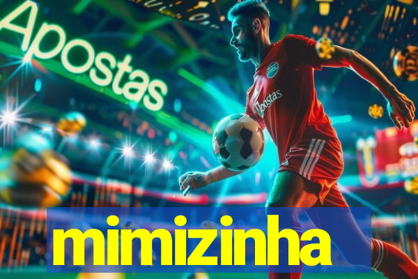 mimizinha