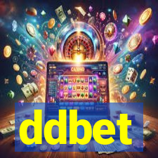 ddbet