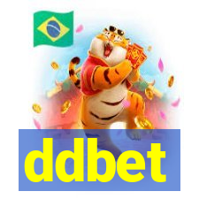 ddbet