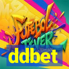 ddbet