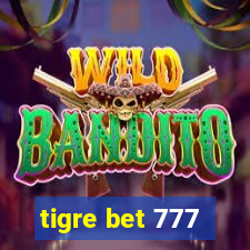 tigre bet 777